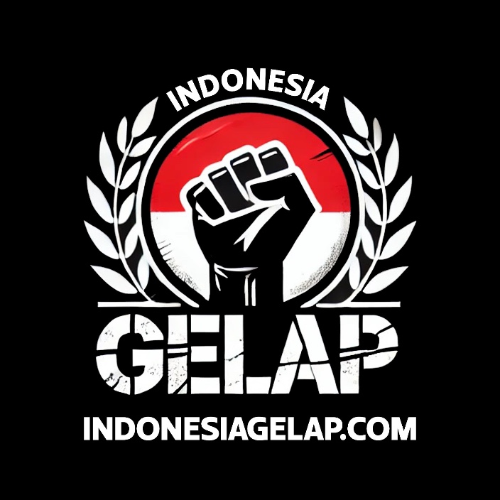 indonesiagelap.eth Ethereum Name Service (ENS and .eth domain) PFP