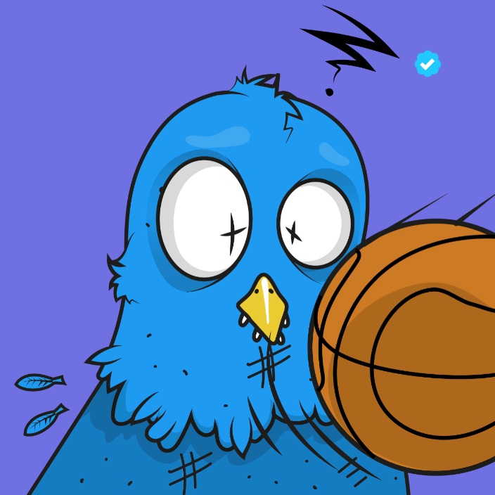 ineedacone.eth Ethereum Name Service (ENS and .eth domain) PFP