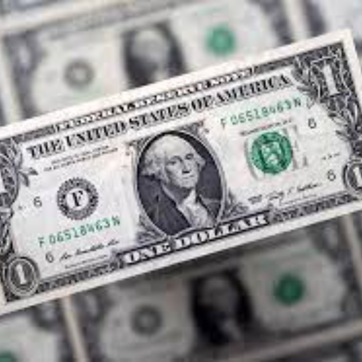 ineedadollarinmybank.eth Ethereum Name Service (ENS and .eth domain) PFP