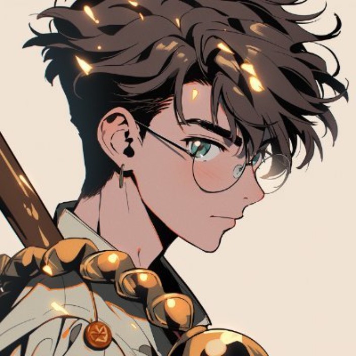 ineffablegirl.eth Ethereum Name Service (ENS and .eth domain) PFP