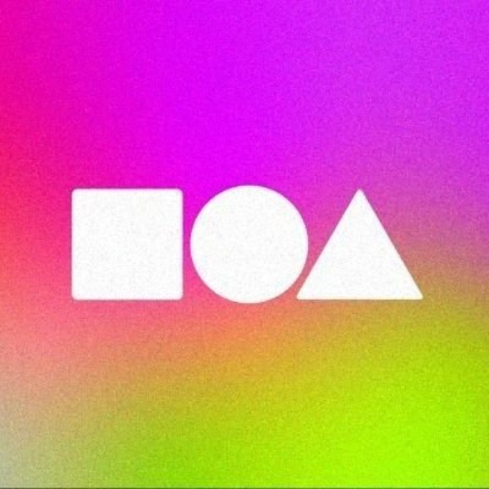 inessaua.eth Ethereum Name Service (ENS and .eth domain) PFP