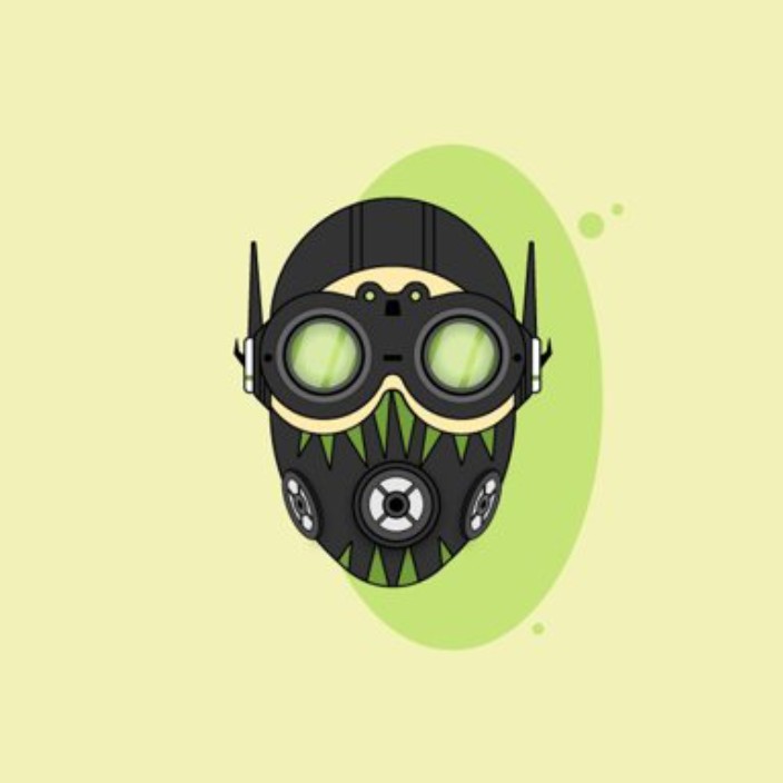 infamousss.base.eth Basenames (.base.eth domains) based on ENS PFP