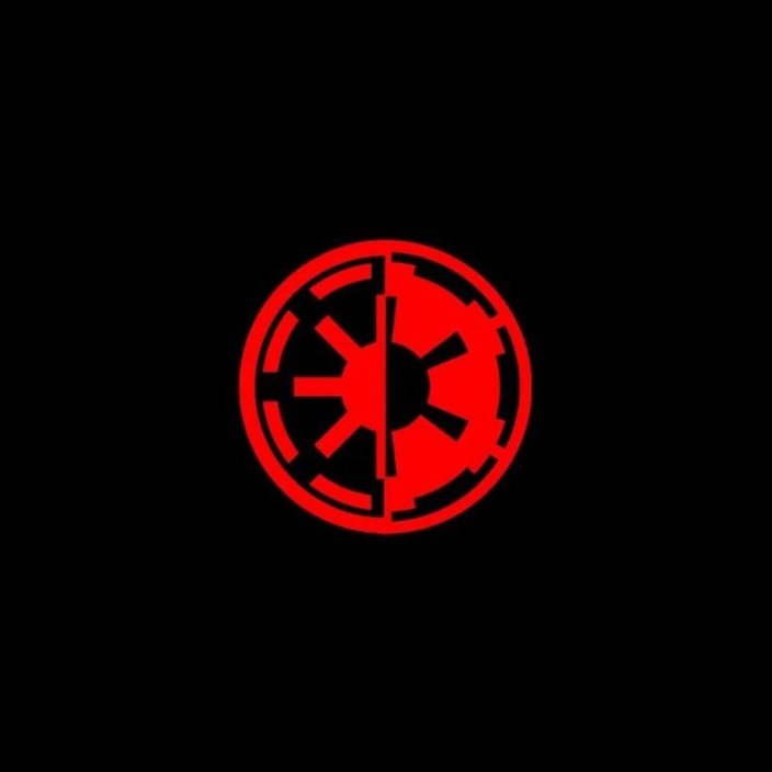 inferno-drainer-3.eth Ethereum Name Service (ENS and .eth domain) PFP