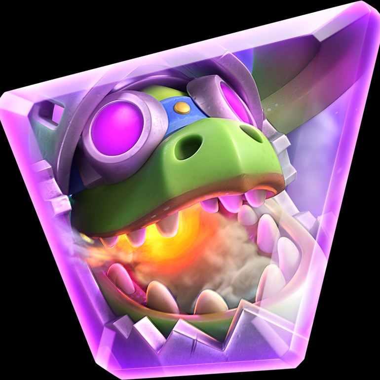 infernodragon.eth Ethereum Name Service (ENS and .eth domain) PFP