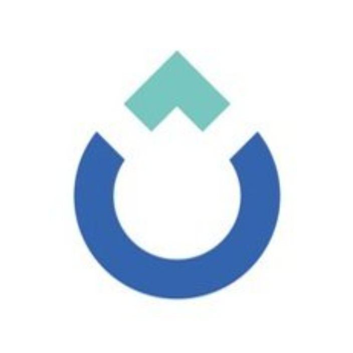 infervision.eth Ethereum Name Service (ENS and .eth domain) PFP