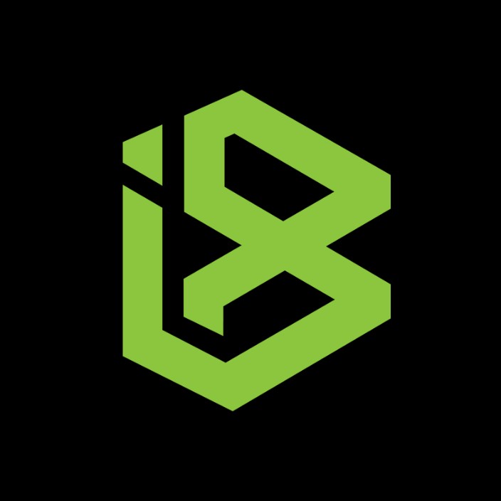 INFibit Treasury Wallet (infibittreasury.eth) Ethereum Name Service (ENS and .eth domain) PFP