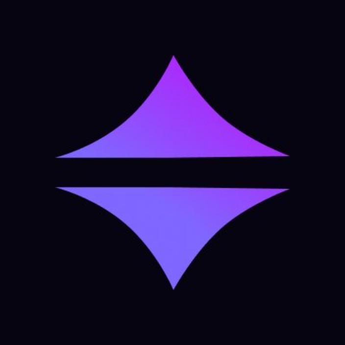 infinetsolutions.eth Ethereum Name Service (ENS and .eth domain) PFP