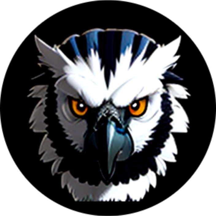 IB (infinitebaffle.eth) Ethereum Name Service (ENS and .eth domain) PFP