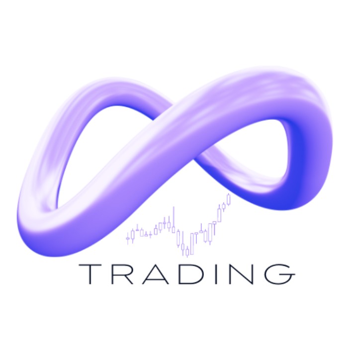 Infinite Trading (infinitetrading.eth) Ethereum Name Service (ENS and .eth domain) PFP