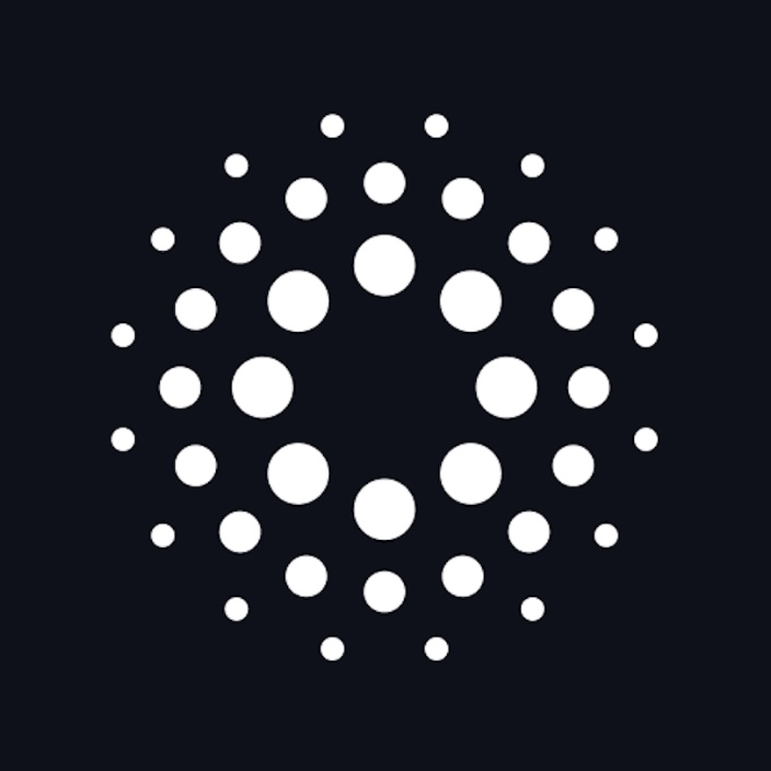 INFINITI Universe (infiniti-universe.eth) Ethereum Name Service (ENS and .eth domain) PFP