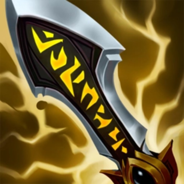 infinityedge.eth Ethereum Name Service (ENS and .eth domain) PFP