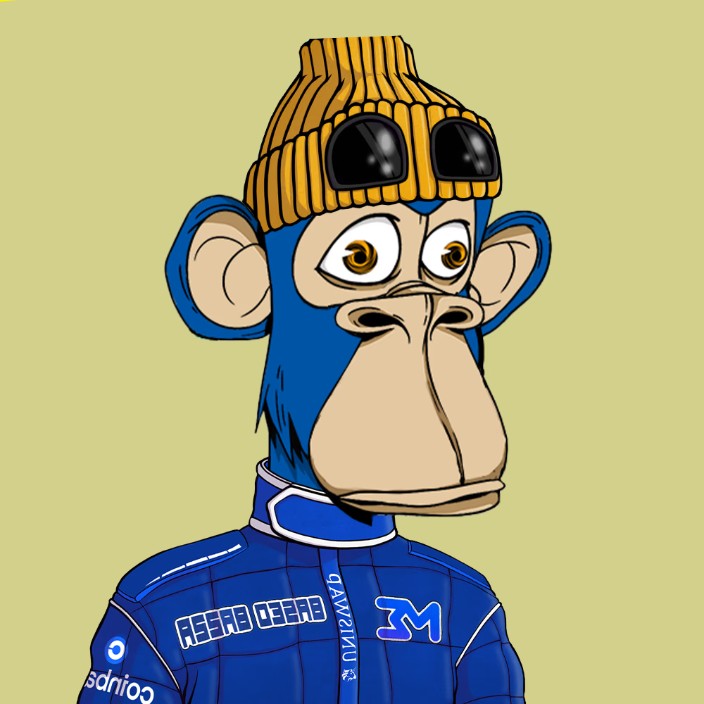 inflectionpoint.eth Ethereum Name Service (ENS and .eth domain) PFP