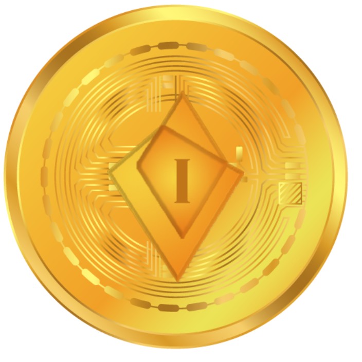 infliv.eth Ethereum Name Service (ENS and .eth domain) PFP