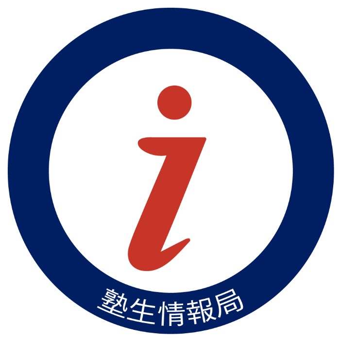 info_jukusei (info-jukusei.eth) Ethereum Name Service (ENS and .eth domain) PFP