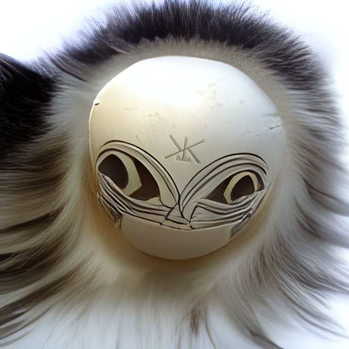 infotrix.eth Ethereum Name Service (ENS and .eth domain) PFP