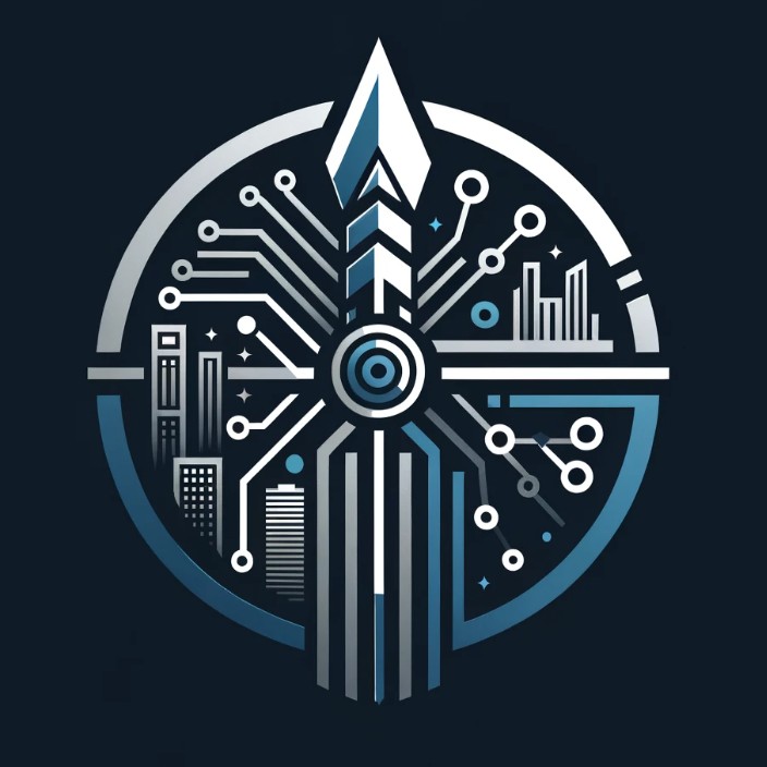 infraspear.eth Ethereum Name Service (ENS and .eth domain) PFP