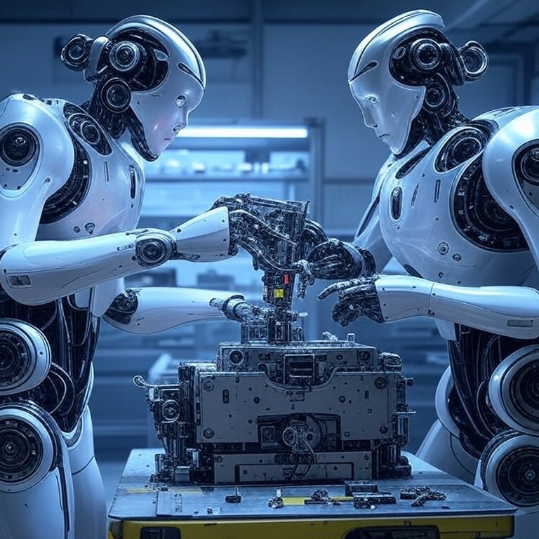 ingenieria.eth Ethereum Name Service (ENS and .eth domain) PFP