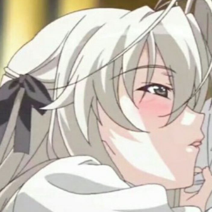 ingramstephen.eth Ethereum Name Service (ENS and .eth domain) PFP