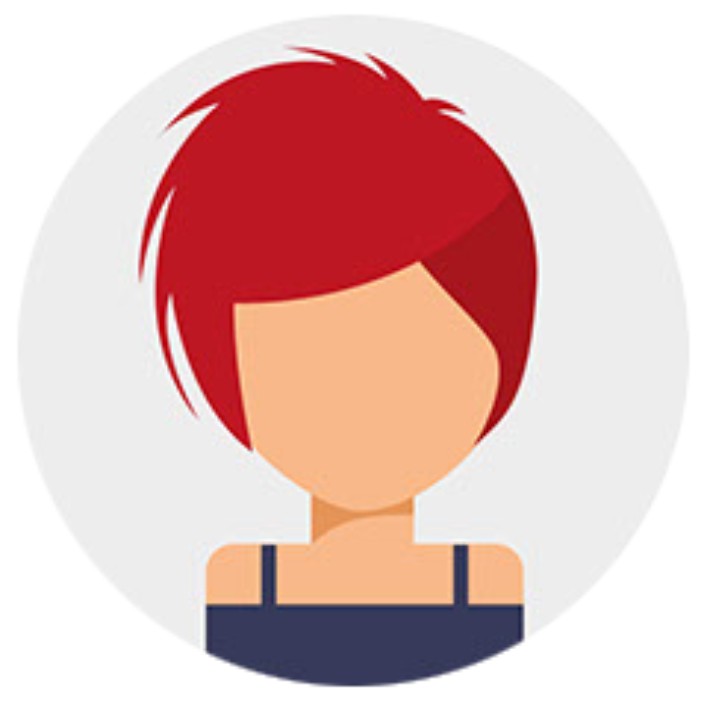 ingrideyck.eth Ethereum Name Service (ENS and .eth domain) PFP