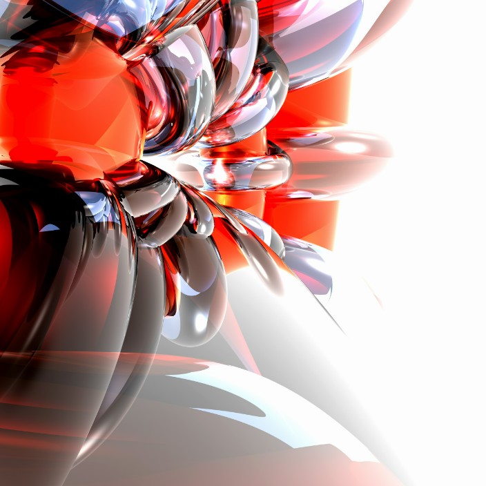 ingwins.eth Ethereum Name Service (ENS and .eth domain) PFP