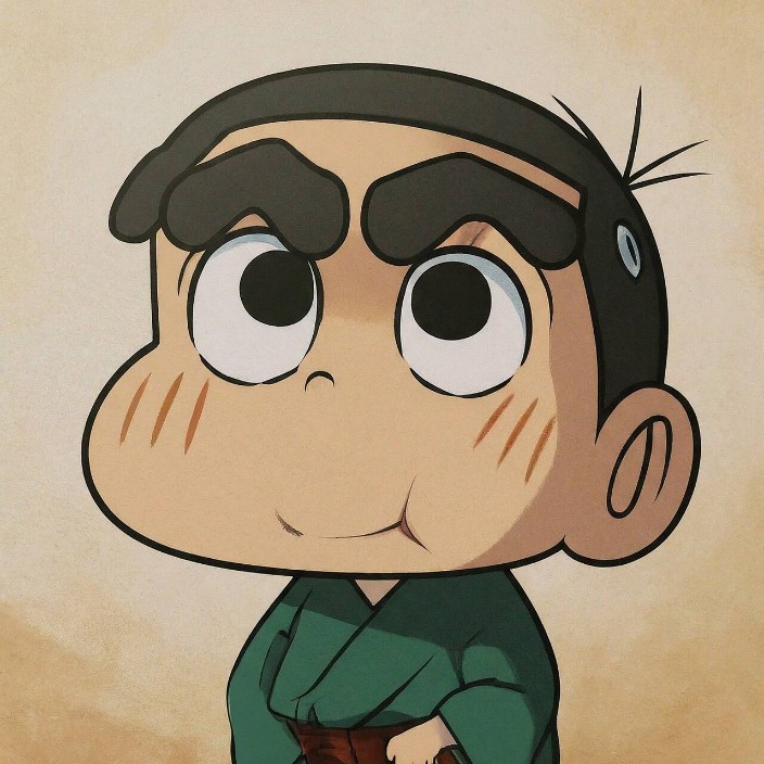 initiathailand.eth Ethereum Name Service (ENS and .eth domain) PFP