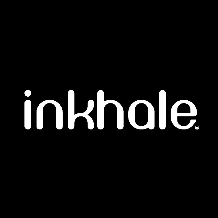 inkhale.eth Ethereum Name Service (ENS and .eth domain) PFP