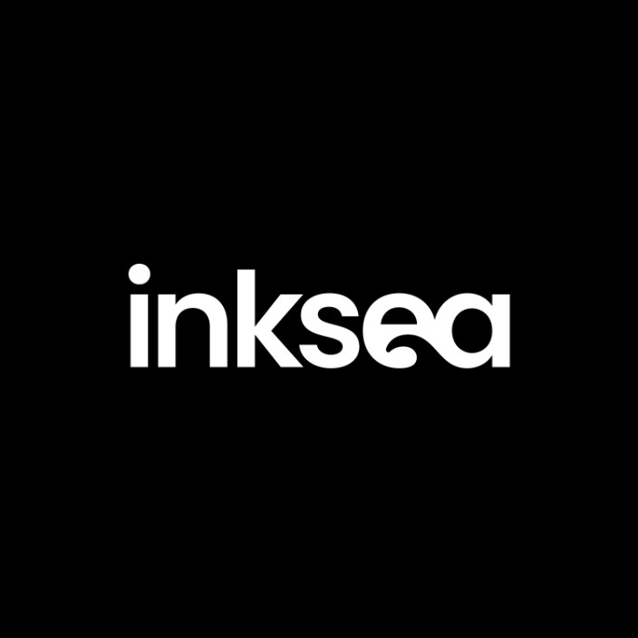 inksea.eth Ethereum Name Service (ENS and .eth domain) PFP