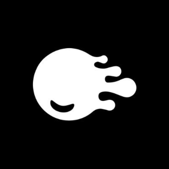 inkypump.eth Ethereum Name Service (ENS and .eth domain) PFP