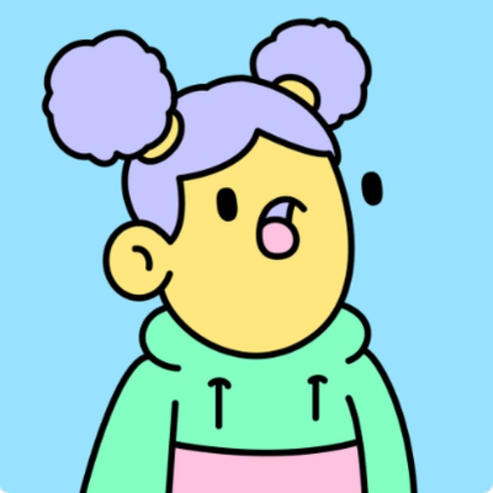 inmatrix.eth Ethereum Name Service (ENS and .eth domain) PFP