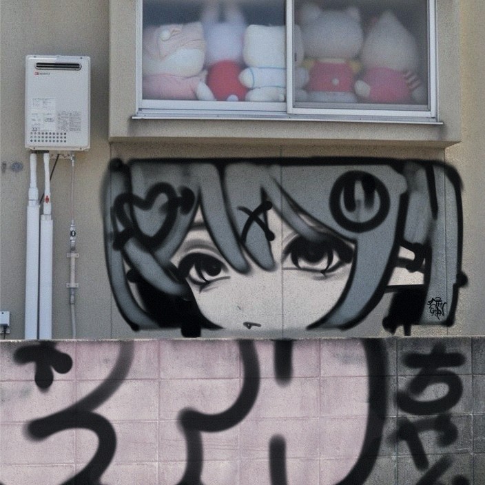 inmayquiet.eth Ethereum Name Service (ENS and .eth domain) PFP