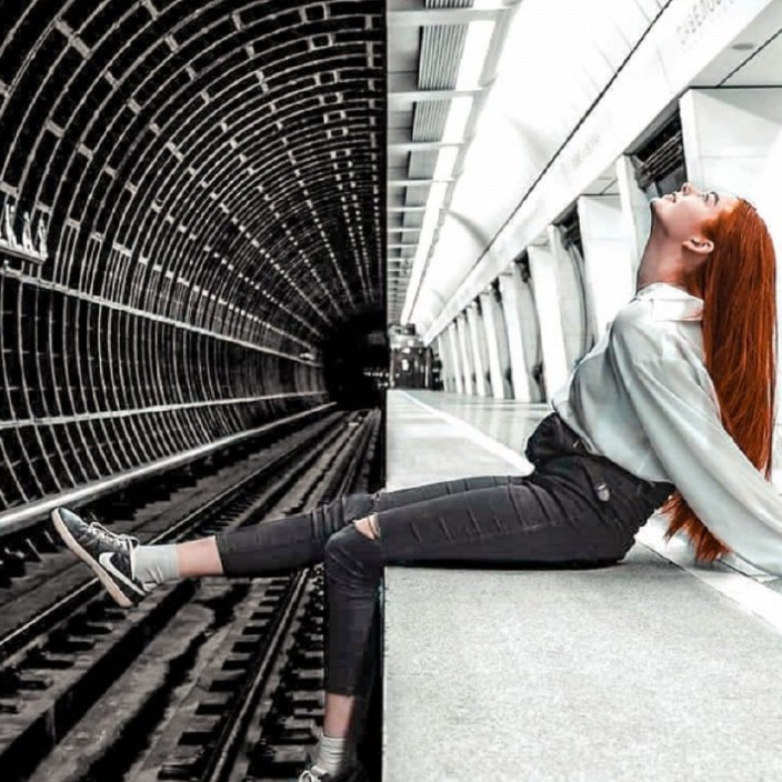 inmymind.eth Ethereum Name Service (ENS and .eth domain) PFP