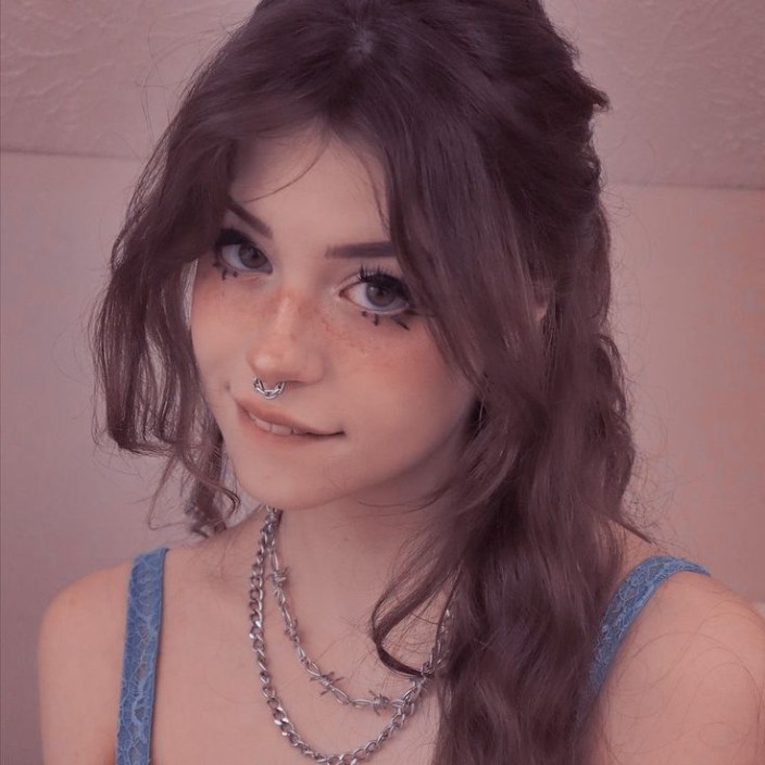 innaaktawenko.eth Ethereum Name Service (ENS and .eth domain) PFP