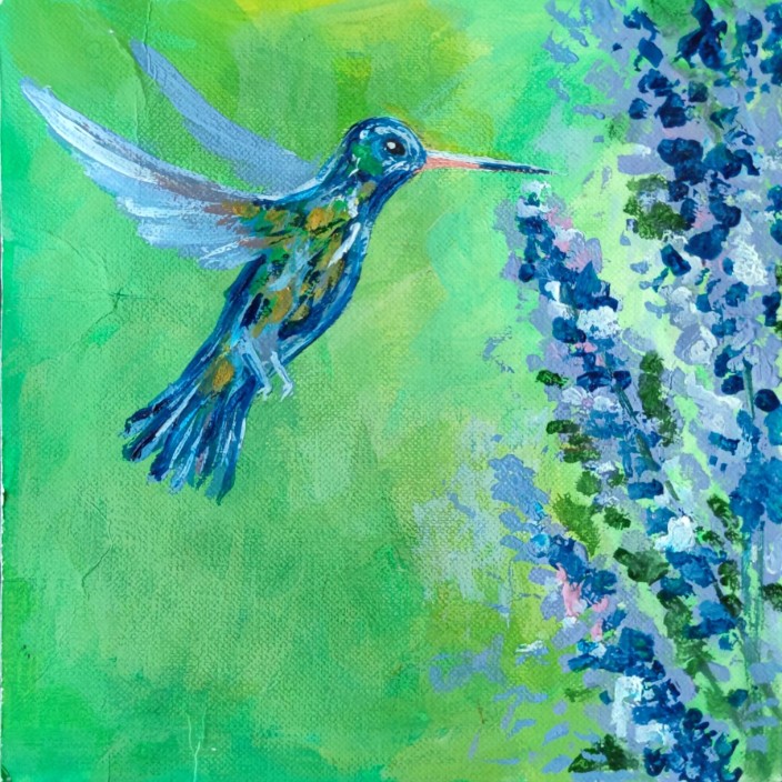 innasonce.eth Ethereum Name Service (ENS and .eth domain) PFP