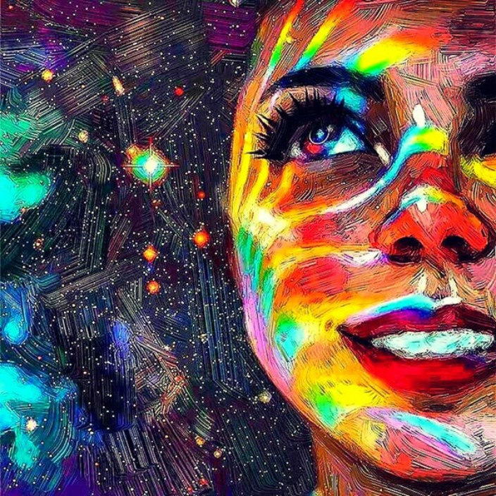 innermost.eth Ethereum Name Service (ENS and .eth domain) PFP