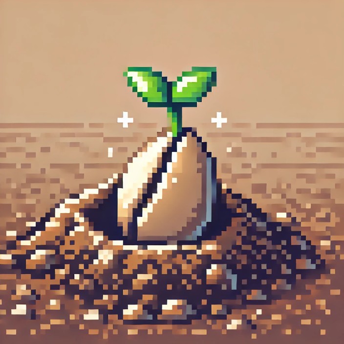 innerseed.eth Ethereum Name Service (ENS and .eth domain) PFP