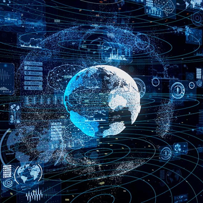 innolab.eth Ethereum Name Service (ENS and .eth domain) PFP