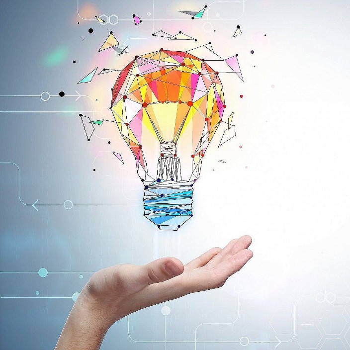 inovative.eth Ethereum Name Service (ENS and .eth domain) PFP