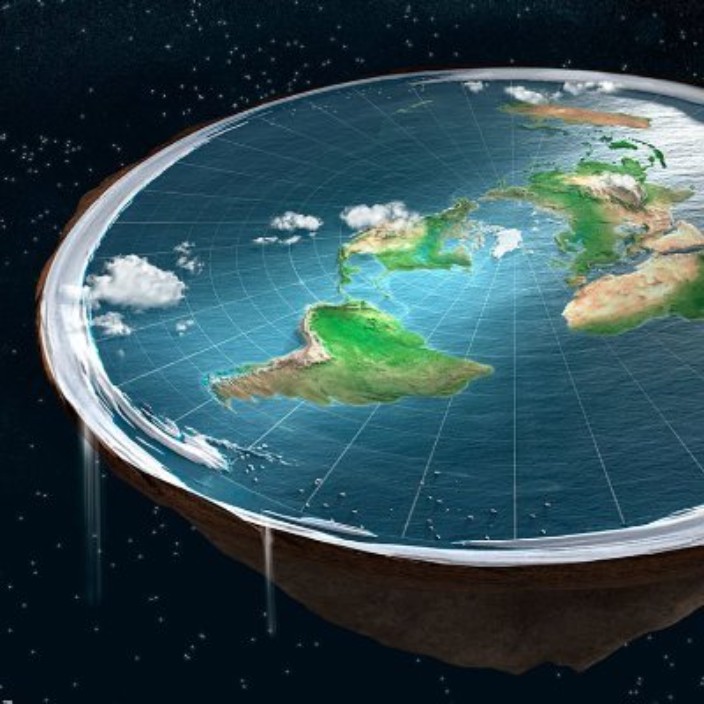 inozemceva.eth Ethereum Name Service (ENS and .eth domain) PFP