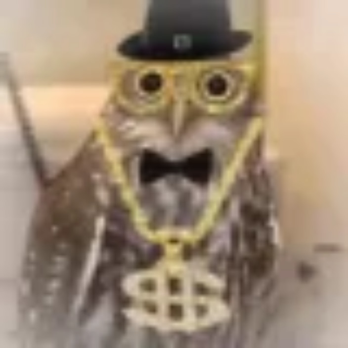 inplex-sys.eth Ethereum Name Service (ENS and .eth domain) PFP