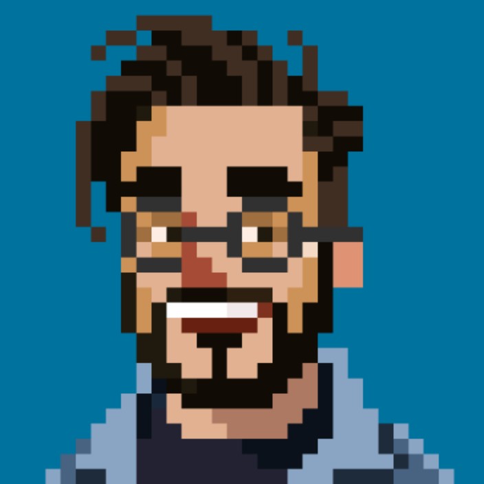 inrei.eth Ethereum Name Service (ENS and .eth domain) PFP