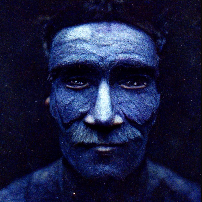 ins1der.eth Ethereum Name Service (ENS and .eth domain) PFP