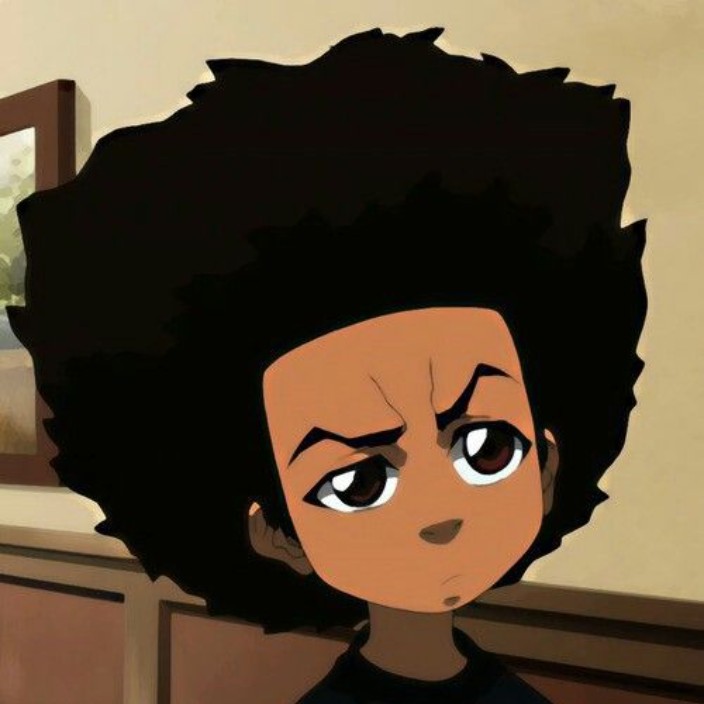 insaino.eth Ethereum Name Service (ENS and .eth domain) PFP