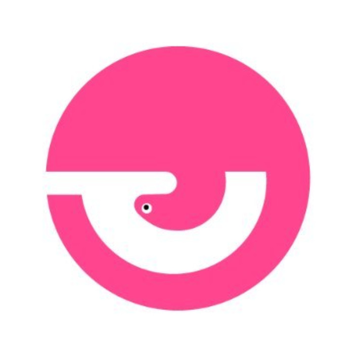 inscopesage.eth Ethereum Name Service (ENS and .eth domain) PFP