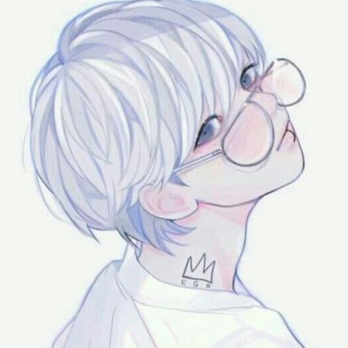 inseth.eth Ethereum Name Service (ENS and .eth domain) PFP