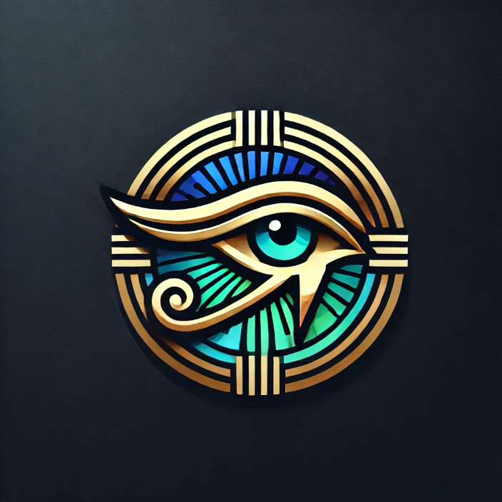 Horus Tools (insider-activity.eth) Ethereum Name Service (ENS and .eth domain) PFP