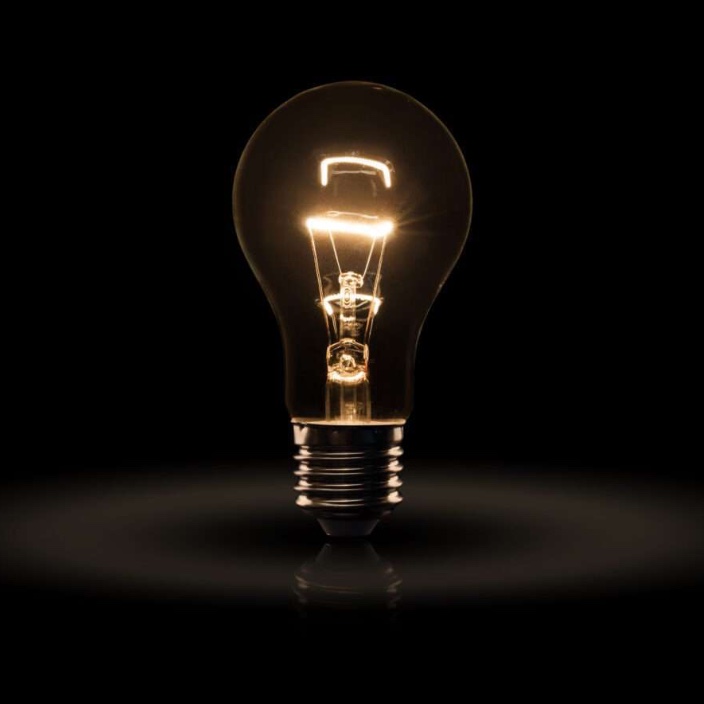 insight.eth Ethereum Name Service (ENS and .eth domain) PFP