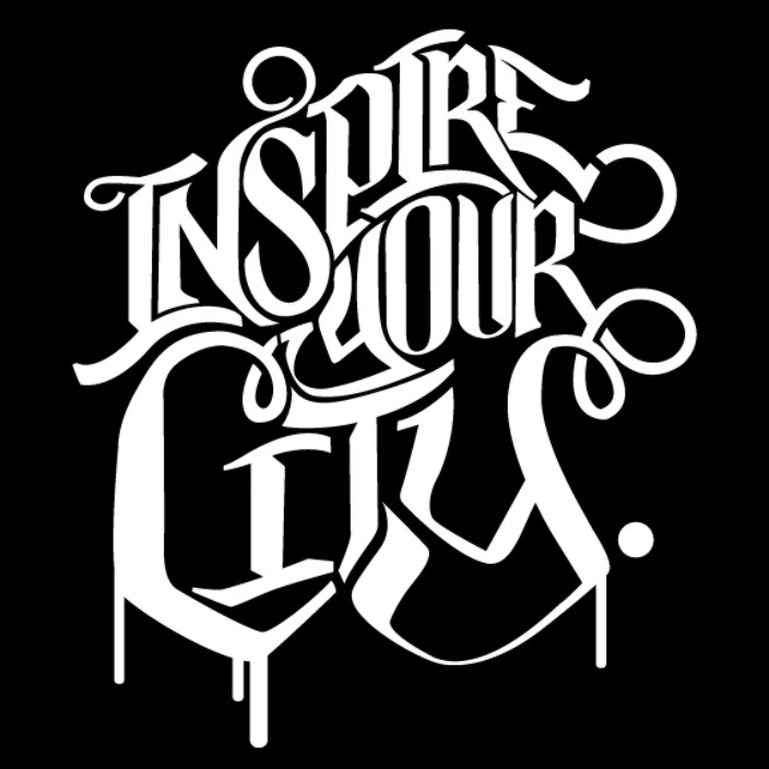 inspireyourcity.eth Ethereum Name Service (ENS and .eth domain) PFP