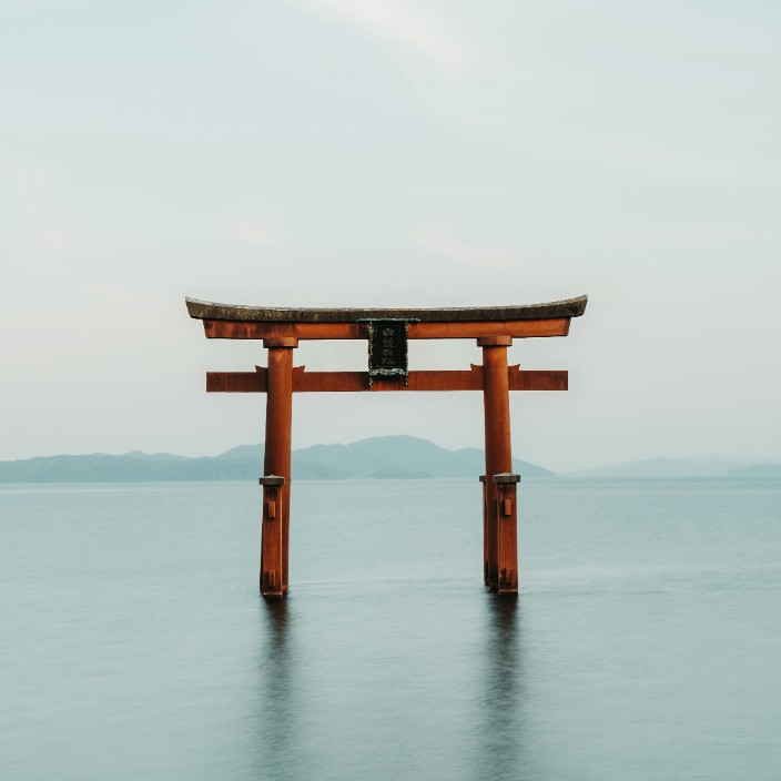 instabase.eth Ethereum Name Service (ENS and .eth domain) PFP