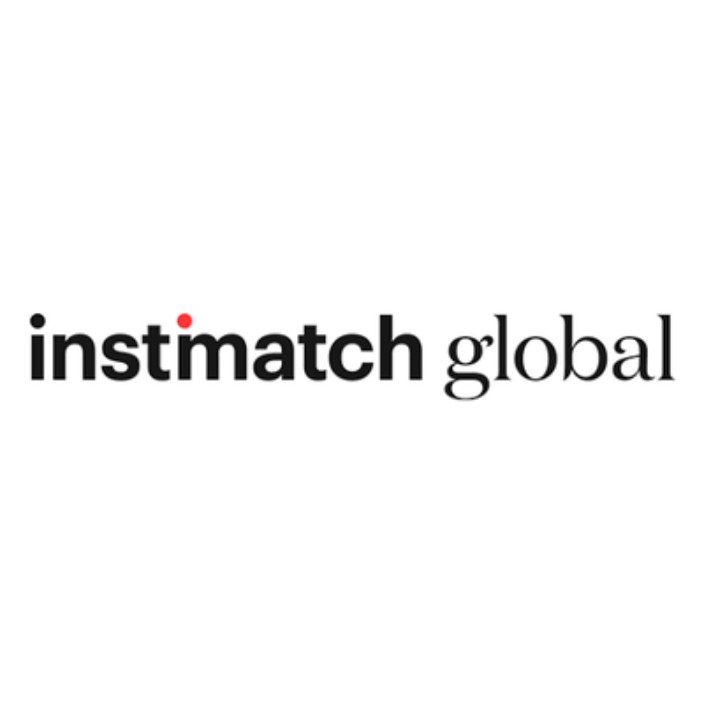 instimatch.eth Ethereum Name Service (ENS and .eth domain) PFP