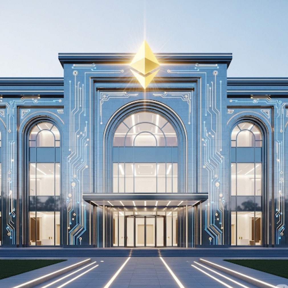 institución.eth Ethereum Name Service (ENS and .eth domain) PFP